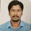 Ranjithkumar Perumal