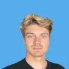 Jasper Rowan
