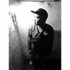 Danny Reeve Kenneth Ragam
