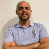 ÉDER CÂNDIDO RODRIGUES