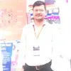 Satyendra Gupta
