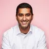 Neal Jagtap