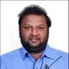 Ramu Thota