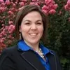 Wendi Pelfrey