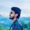 Shubham Kumar Verma