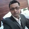 sourav chakraborty