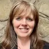 Shari Snow