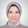 Nesma Ahmed