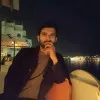 Abhishant Singh