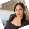 Gurleen Grewal