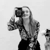 Saskia Flynn