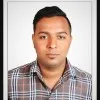 Vinay Parmar