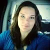 Julya Dorsey
