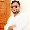 Anshuman Singh