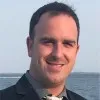 Greg Ehresman