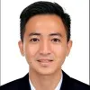 Tristan Joseph Valencia