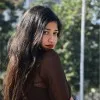 Jyoti Ray