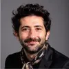 Karim Miri