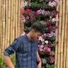 Parag