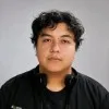 Ignacio Barraza
