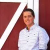 Connor Cahill
