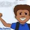 JaColby Zackery