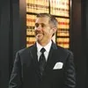 Matt Lofgren