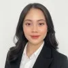 Gita Suci Trywulandari Siboro