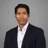 Naravar Anand Kumarr