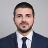 Joseph Aouad