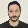 Saif Bouguerra
