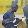 Daniel Banda