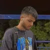 Rhythm Mittal