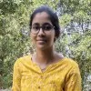 Adabala Sri Lalitha