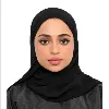 Shamma Al khanji