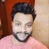 Narendra Annangi