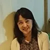 Hiromi Kojima