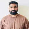 VENKATA SAILESH TADIBOINA