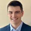 Reed Wilson