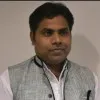 Suresh Sonawane