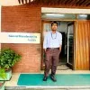 Anik Saha