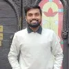 Akshay Suman