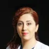 sara aghaei
