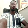 Jovite Rodolphe Adialmane SAGNA