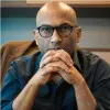 Shaikh Parvez