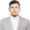 Sahmoen Gunawan Bancin