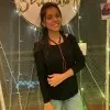 Divya Gurnani