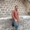 Vipinkumar