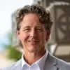 Michael Scroggins