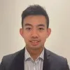 Danny Huynh